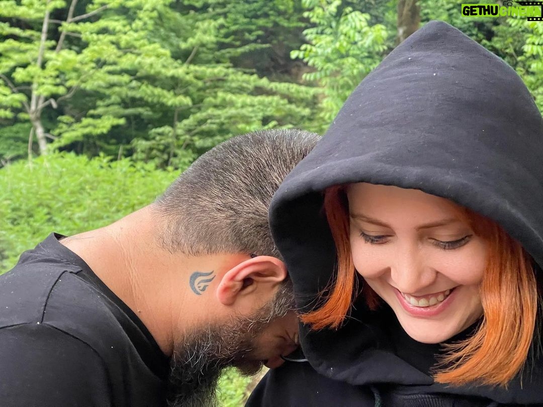 Shabnam Ghorbani - 9.7K Likes - قلب من ♥️
@amin_mirshekari