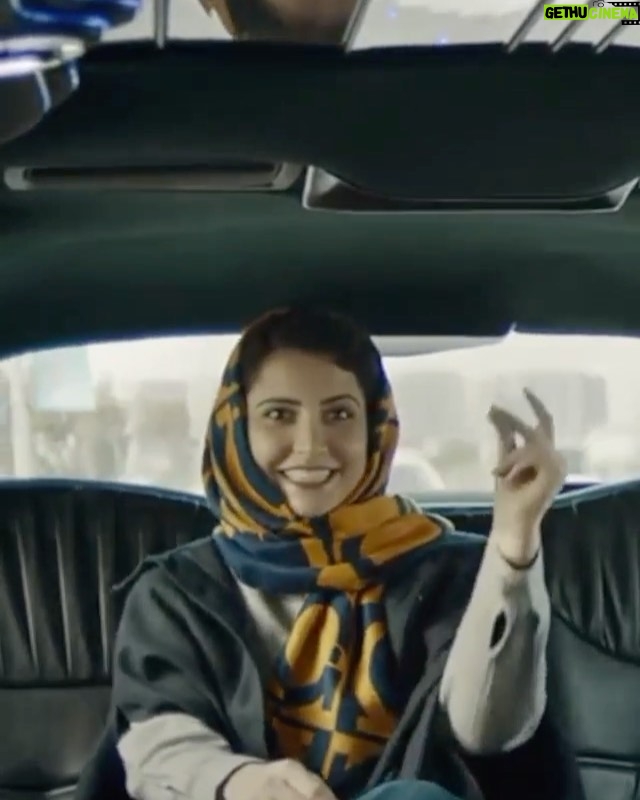 Shabnam Ghorbani - 17.3K Likes - 🤪
Video: @jamal_askarii 🌹