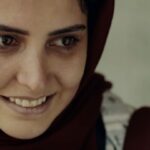 Shabnam Ghorbani Instagram - یادگاری از فصل اول ملکه گدایان Video : @jamal_askarii ✨