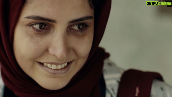 Shabnam Ghorbani - 7.1K Likes - یادگاری از فصل اول ملکه گدایان
Video : @jamal_askarii ✨