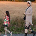 Shabnam Ghorbani Instagram - Any day now