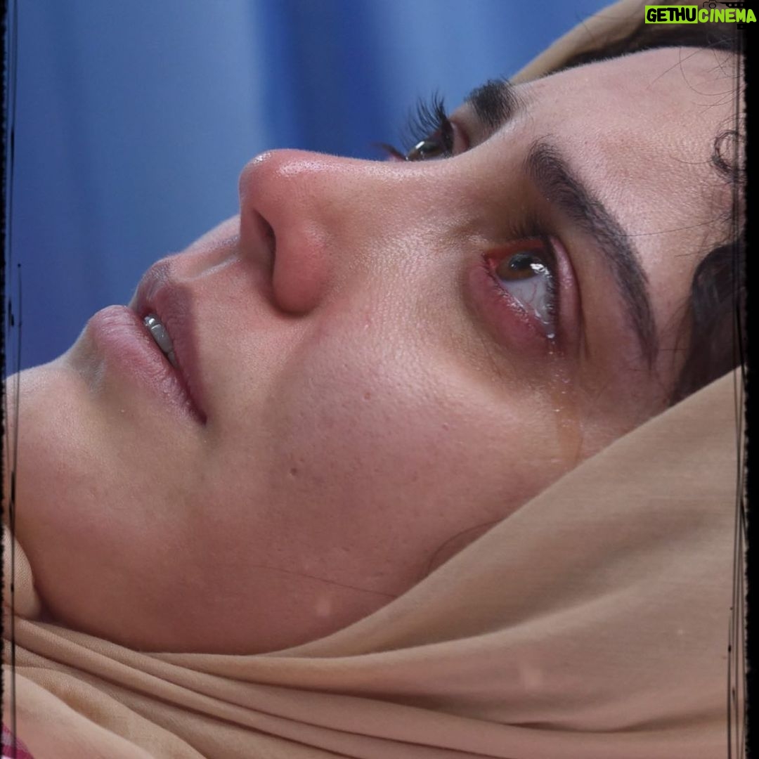 Shabnam Ghorbani - 10K Likes - سارا محمودی
ملکه گدایان
عکس : @heliyarezaee