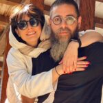 Shabnam Ghorbani Instagram - بی همگان به سر شود بی تو به سر نمی شود