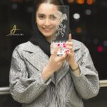 Shabnam Ghorbani Instagram – خدایا شکرت که بعد از امین و بچه هام دوباره نگاهم کردی …

دست بوس تک تکونم که با پیاماتون و استوری هاتون همدل و همراهم بودین ❤️

شامحمدی مرسی که پام وایسادی … @mehdishaaaaa ✨

@amin_mirshekari ♥️
