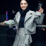 Shabnam Ghorbani Instagram – خدایا شکرت که بعد از امین و بچه هام دوباره نگاهم کردی …

دست بوس تک تکونم که با پیاماتون و استوری هاتون همدل و همراهم بودین ❤️

شامحمدی مرسی که پام وایسادی … @mehdishaaaaa ✨

@amin_mirshekari ♥️
