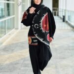 Shabnam Ghorbani Instagram – عکس از سروش منوچهری 

@soroushmn_ 

#تمساح_خونی