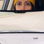 Shabnam Ghorbani Instagram - چهره به چهره روبه رو