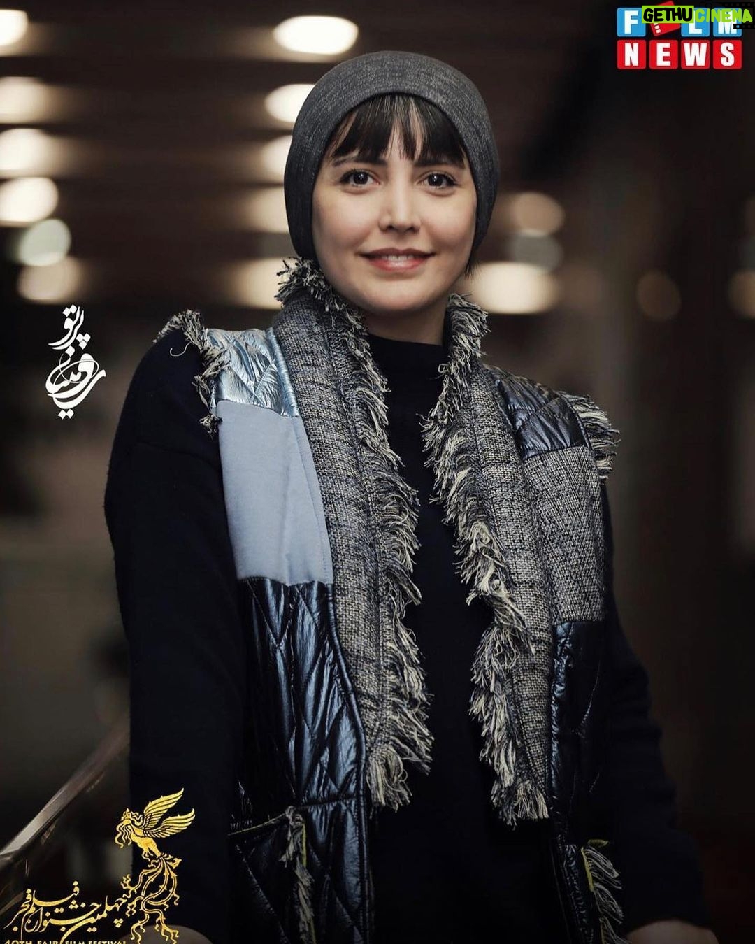 Shabnam Ghorbani - 8.9K Likes - #مردبازنده