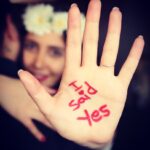 Shabnam Ghorbani Instagram - #noneedcaption . . . . . . . عکس یکم قدیمیست👰🏻🤵🏻