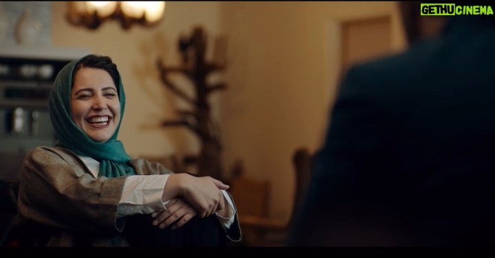 Shabnam Ghorbani - 8.7K Likes - #رشته_کوه_البرز
@malakeyegedayan.official
@aminmahmooodi
@ali.tolouei895
@nebras_pictures