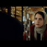 Shabnam Ghorbani Instagram - @filimocom ⭕️ ملکه‌ای که دنبالشی، مامانته!!! . ⏰ کمتر از ۱۲ ساعت مانده به انتشار قسمت چهارم #ملکه_گدایان؛ در #فیلیمو . 🔹حقایق در این سریال جذاب، به مرور در حال برملا شدن هستند... . 📣 قسمت چهارم سریال #ملکه_گدایان، صبح فردا به صورت #اختصاصی در دسترس کاربران فیلیمو خواهد بود. . @filimocom @malakeyegedayan.official @nebras_pictures