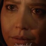 Shabnam Ghorbani Instagram - مرا چشمیست خون افشان ز دست آن کمان ابرو جهان بس فتنه خواهد دید از آن چشم و از آن ابرو حافظ @saeedshariff @hassan.akhondpour @kufis_love