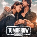 Shah Rukh Khan Instagram – Beyond distances..
Beyond boundaries…
Beyond love..
#Dunki!

In Cinemas Tomorrow!

Book your tickets now!