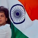 Shah Rukh Khan Instagram – Wishing you all a very Happy Republic Day…. May the Tiranga always fly high, symbolising the unity, strength and pride of our nation. As Indians, let’s contribute towards the progress and prosperity of our country. Jai Hind!