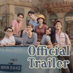 Shah Rukh Khan Instagram – A contemporary subject with timeless characters #TheArchies… thrown into a world that is very fable like. Zoya has created such an innocent and pristine quality to the film….maybe just like our world could be with a more responsible outlook towards the environment. All the best to the entire team involved with this sweet and meaningful fun film!

@zoieakhtar @netflix_in @dotandthesyllables #AgastyaNanda @khushi05k @mihirahuja_ @suhanakhan2 @vedangraina @yuvrajmenda