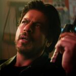 Shah Rukh Khan Instagram – Birthday Jawan ka hai par gift sab ke liye 😎 
We’re good to go! 
Jawan (the extended cut) is now streaming in Hindi, Tamil and Telugu, only on Netflix 💥 

@iamsrk @atlee47 @actorvijaysethupathi @nayanthara @deepikapadukone @sanyamalhotra_ @redchilliesent @gaurikhan @_gauravverma @anirudhofficial @tseries.official #Jawan #JawanOnNetflix
