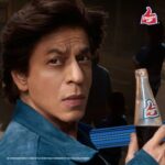 Shah Rukh Khan Instagram – Waqt aa gaya hai, hojao tayar , har shaq mitaane aur sabke andar ka toofan jagaane!

Kya aap ready ho?

‘Thums Up utha India India Macha’

#ThumsUp #Toofan #IndiaIndiaMacha
#CWC23 #ICCMensCricketWorldCup23 #IndiaToofanMacha