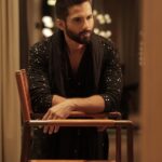Shahid Kapoor Instagram - Mauja Hi Mauja 💥💯