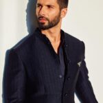 Shahid Kapoor Instagram –