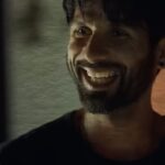 Shahid Kapoor Instagram - Wrapping up 2023 with gratitude and a heart full of memories 🫶🏻