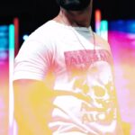 Shahid Kapoor Instagram -