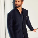 Shahid Kapoor Instagram -