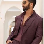 Shahid Kapoor Instagram –