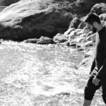 Shahid Kapoor Instagram - In 2024 take a little time to smile. Happy new year all. 🫶 Six Senses Bhutan