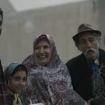Shahin Taslimi Instagram - در کنار دوستان و هنرمندان عزیزم رضا توکلی.مهدی امینی خواه . و همکار محترم بهنام رحیمی فیلم بزرگراه ابدی #سینمای_ایران #تلویزیون #شهین_تسلیمی #مهدی امینی خواه # رضاتوکلی Tehran, Iran