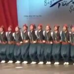 Shahin Taslimi Instagram - زنده باد کردها