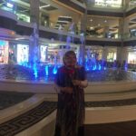 Shahin Taslimi Instagram -