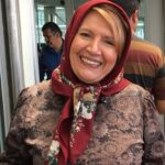 Shahin Taslimi Instagram - در سریال آخر خط