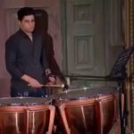 Shahin Taslimi Instagram -