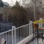 Shahin Taslimi Instagram - گوهر سینما