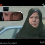 Shahin Taslimi Instagram - ‌ سریال مادرانه... نویسنده: سعید نعمت الله کادگردان: جواد افشار این سریال بسیار درخشان و دیدنی بود. امید که چنین سریال‌های با کیفیتی دوباره تولید شوند😍