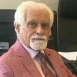 Shahin Taslimi Instagram - انالله واناالیه الراجعون در گذشت ناگهانی دکتر هوشنگ کمیلی پسر خاله عزیزم را تسلیت میگویم روز چهارشنبه از غسلخانه بهشت زهرا به حضرت معصومه وادیه السلام بخاک سپرده میشود