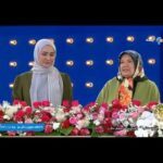 Shahin Taslimi Instagram - ‌ ما یک معتادیم😂 بله معتاد به هنر هستیم❤️ بخشی از برنامه پنج ستاره💞