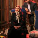 Shahin Taslimi Instagram – شب به یادماندنی بود،مهمان شبکه جام جم بودم در کنار سیاوش قاسمی عزیز
#شهین_تسلیمی  #تلویزیون  #سینمایی_ایرانی  #شبکه_نمایش_خانگی  #جام جم