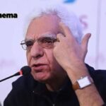 Shahin Taslimi Instagram – در گذشت کیومرث پوراحمد،کارگردان بنام و خوش اخلاق سینما و تلویزیون را به تمامی هنر دوستان و همکاران عزیز  تسلیت عرض میکنم.