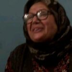 Shahin Taslimi Instagram – ‌
(گنجشک و قناری) یکی از اون کارهاییه که خودم خیلی دوستش دارم… یادش بخیر…
اگر ندیدین پیشنهاد میکنم که ببینید💓

@shahramghaedi 
@nafisehroshan 
@maralfarjad 
@mirtahermazloumi