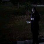 Shahin Taslimi Instagram – ‌
سکانسی از فیلم(اسب سفید پادشاه)…
خودم به شخصه این نقش و گریمم رو بسیار دوست داشتم🤗
فکر می‌کنم نقش خاصی بود و خوشبختانه مورد توجه قرار گرفت🥰
نظر شما چیه؟! برام بنویسین😍

#شهین_تسلیمی 
#سینما 
#الناز_شاکردوست
#محمد_حسین_لطیفی 
#بازیگر_ایرانی 
#مجید_یاسر 
#اسب_سفید_پادشاه 
#سینمای_ایران