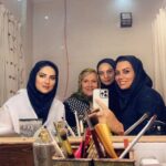 Shahin Taslimi Instagram – سر صحنه سریال ازادی مشروط 
#شهین_تسلیمی  #مریم_کاویانی  #ژاله_درستکار  #هلیا امامی. #مسعود ده نمکی  #بازیگران_زن