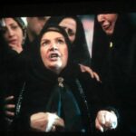Shahin Taslimi Instagram - فیلم سینمایی شهر‌هرت... کارگردان: کریم امینی تهیه کننده: محمدحسین فرح‌بخش فیلم رو در سینما ببینید امیدوارم لذت ببرید🤗🤗🤗 @karimaminii