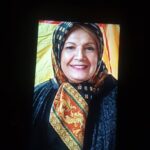 Shahin Taslimi Instagram - عکسی از فیلم رعدو برق در گرگان