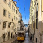 Shalom Brune-Franklin Instagram – Lisbon/Majorca magic 🥹