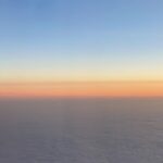 Shalom Brune-Franklin Instagram – 14 Day mandatory hotel isolation. Initially a very daunting thought. But in reality, thanks to incredible friends with their endless facetimes and kind care packages, it turned out to be a lovely and surprisingly relaxing experience. 💥 Australia