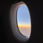 Shalom Brune-Franklin Instagram – 14 Day mandatory hotel isolation. Initially a very daunting thought. But in reality, thanks to incredible friends with their endless facetimes and kind care packages, it turned out to be a lovely and surprisingly relaxing experience. 💥 Australia