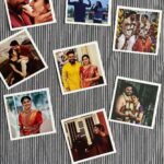 Shambhavy gurumoorthy Instagram - 📷 Photographs makes us to understand what our lives mean to us …. Thank you @thesquareprints for sending my favourite pictures ❤️ #instagood #instagram #instalike #portraitphotography #photooftheday #savingmemories #trending #photographylovers #instadaily #instamood Chennai, India