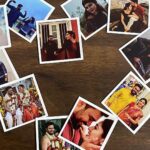 Shambhavy gurumoorthy Instagram - 📷 Photographs makes us to understand what our lives mean to us …. Thank you @thesquareprints for sending my favourite pictures ❤️ #instagood #instagram #instalike #portraitphotography #photooftheday #savingmemories #trending #photographylovers #instadaily #instamood Chennai, India