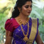 Shambhavy gurumoorthy Instagram – With the dreams in my eyes!!❤️

#sam&prasi #love #instagood #instamood #loveyourself #weddingvibes #tambrahm #Trending #dreamyeyes #happytime #bestday #positivity #weddingday #weddingphotography #happyme